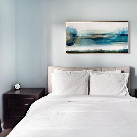 Updated Urban Retreat Near Sofi Stadium Lax Forum And More Инглвуд Экстерьер фото
