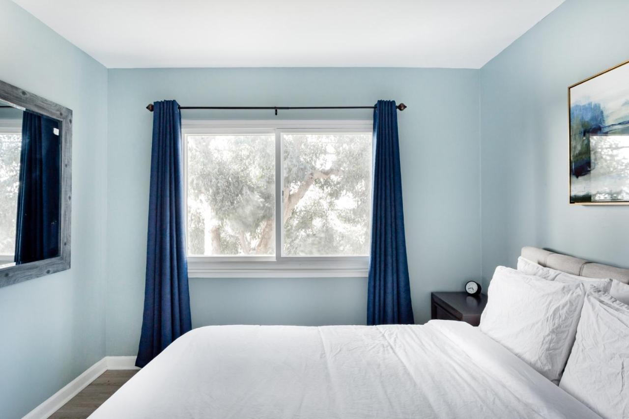 Updated Urban Retreat Near Sofi Stadium Lax Forum And More Инглвуд Экстерьер фото