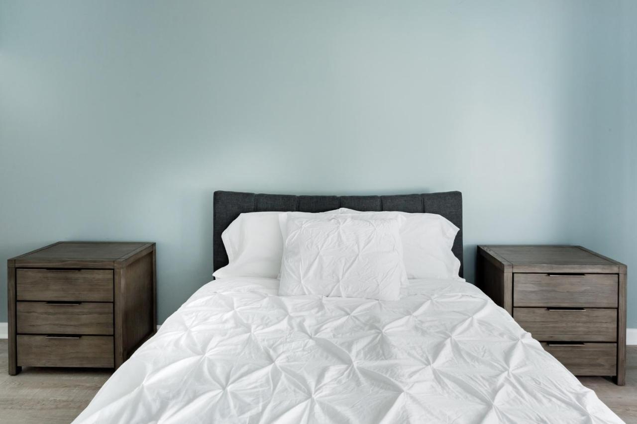 Updated Urban Retreat Near Sofi Stadium Lax Forum And More Инглвуд Экстерьер фото