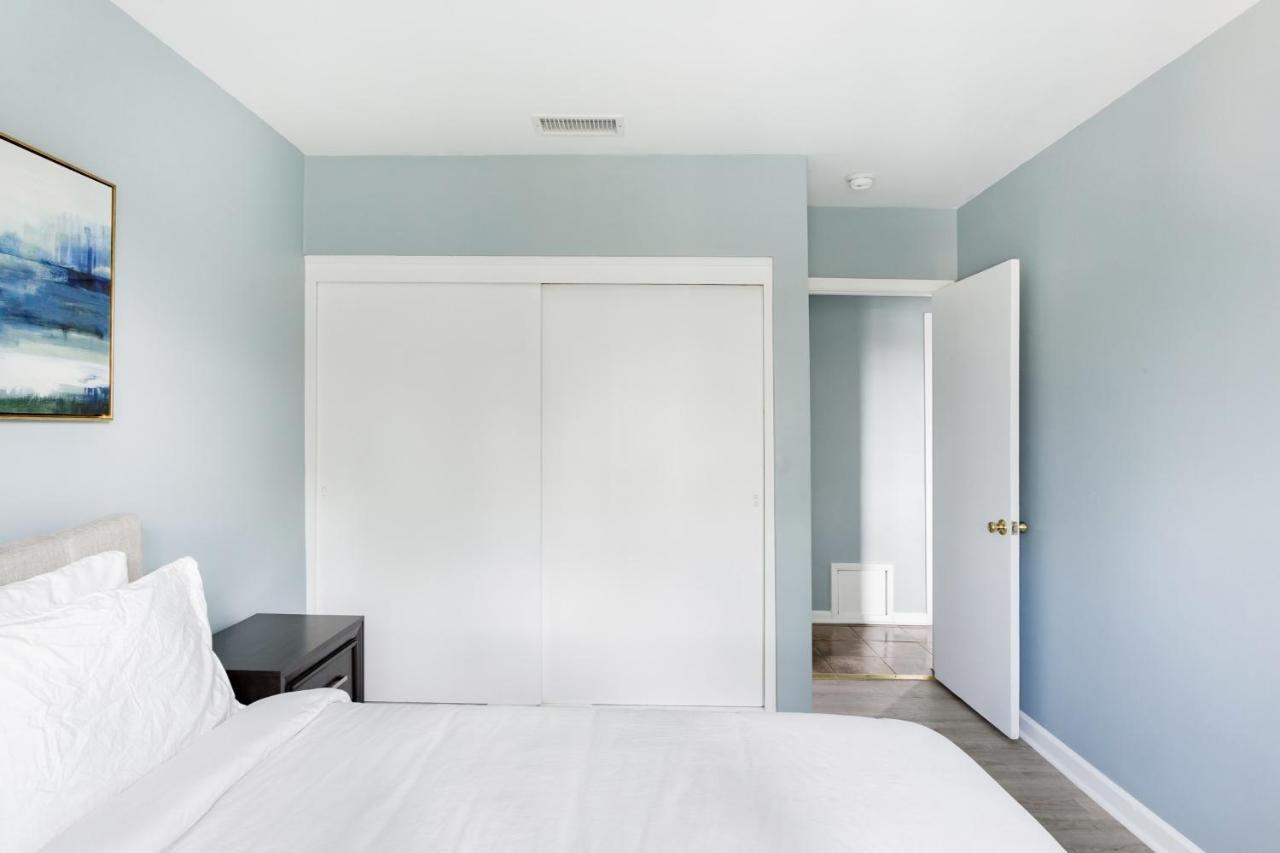 Updated Urban Retreat Near Sofi Stadium Lax Forum And More Инглвуд Экстерьер фото