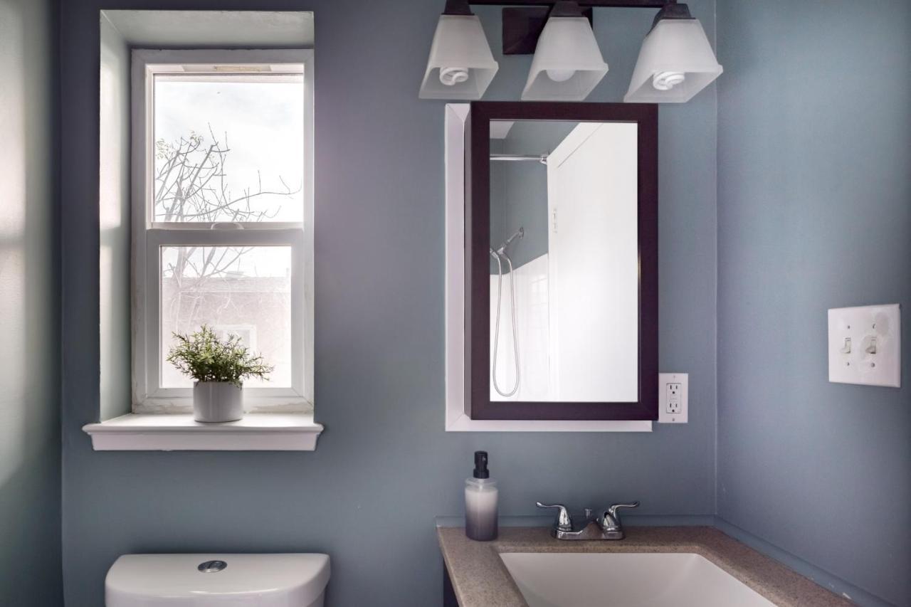 Updated Urban Retreat Near Sofi Stadium Lax Forum And More Инглвуд Экстерьер фото