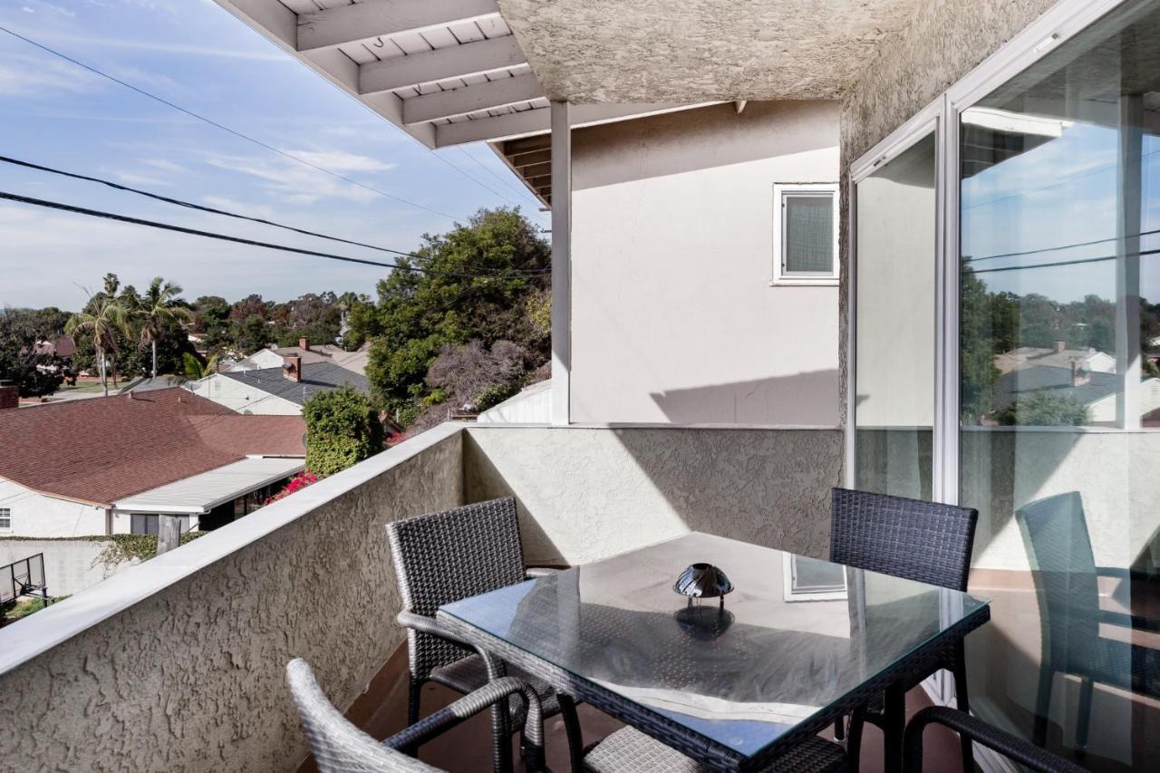 Updated Urban Retreat Near Sofi Stadium Lax Forum And More Инглвуд Экстерьер фото