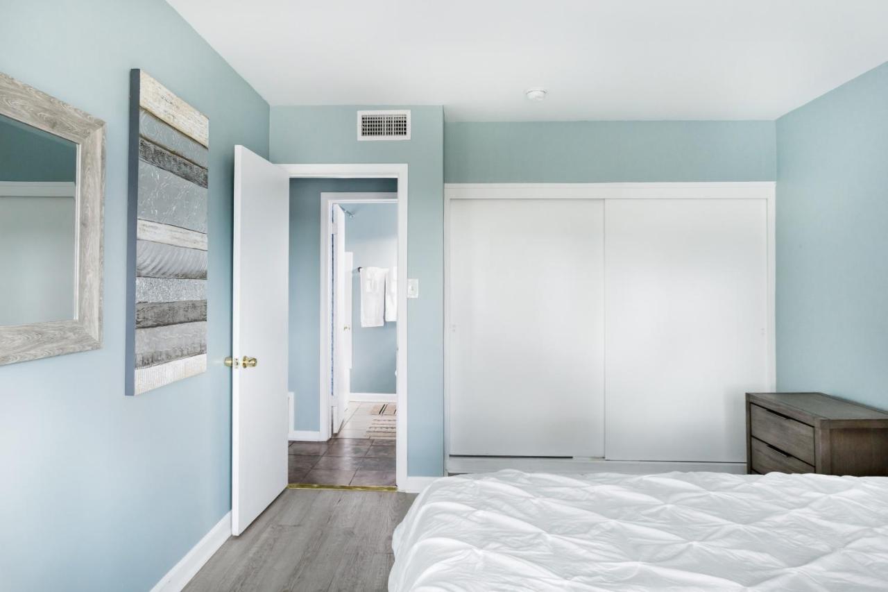 Updated Urban Retreat Near Sofi Stadium Lax Forum And More Инглвуд Экстерьер фото