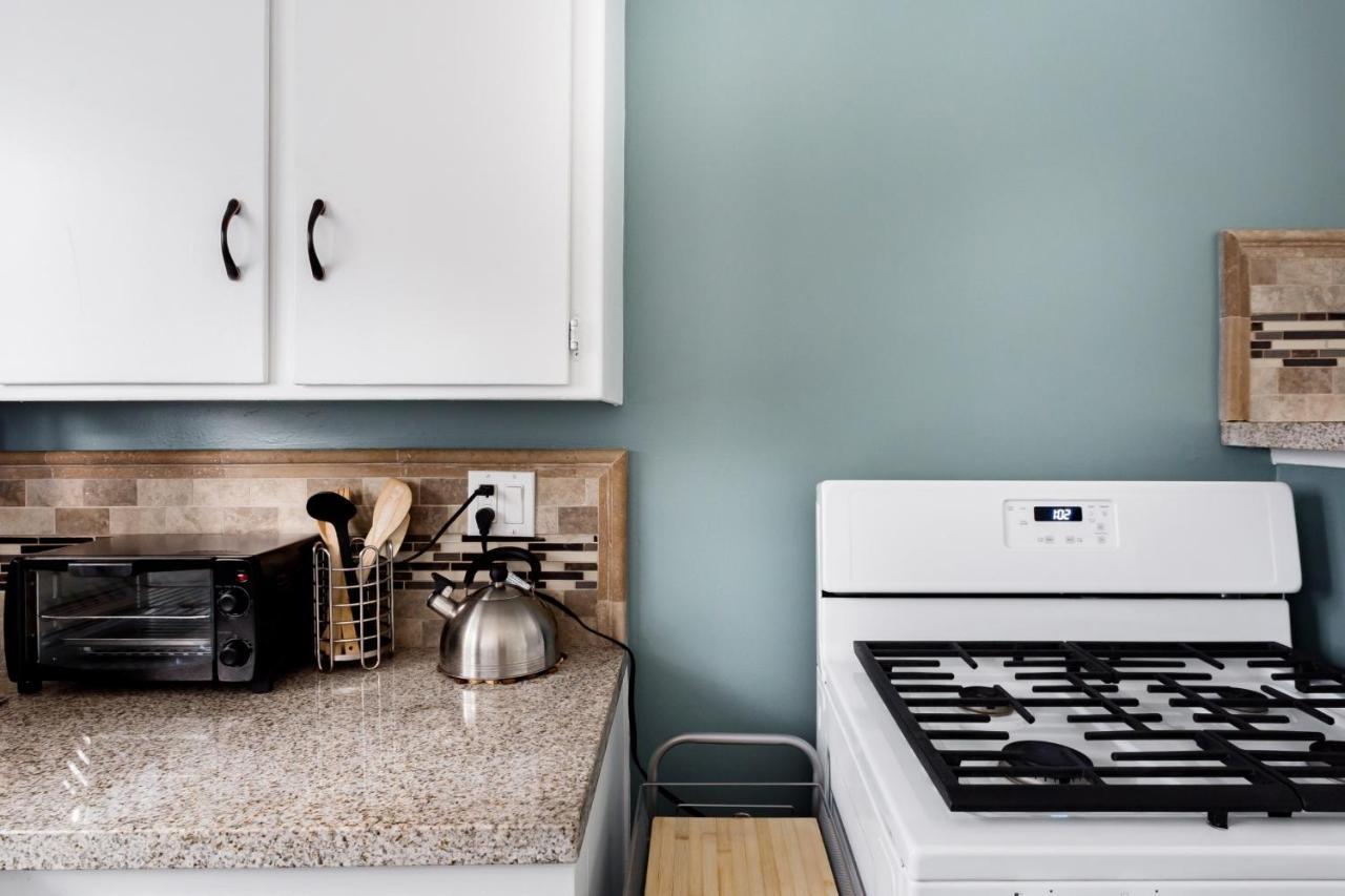 Updated Urban Retreat Near Sofi Stadium Lax Forum And More Инглвуд Экстерьер фото