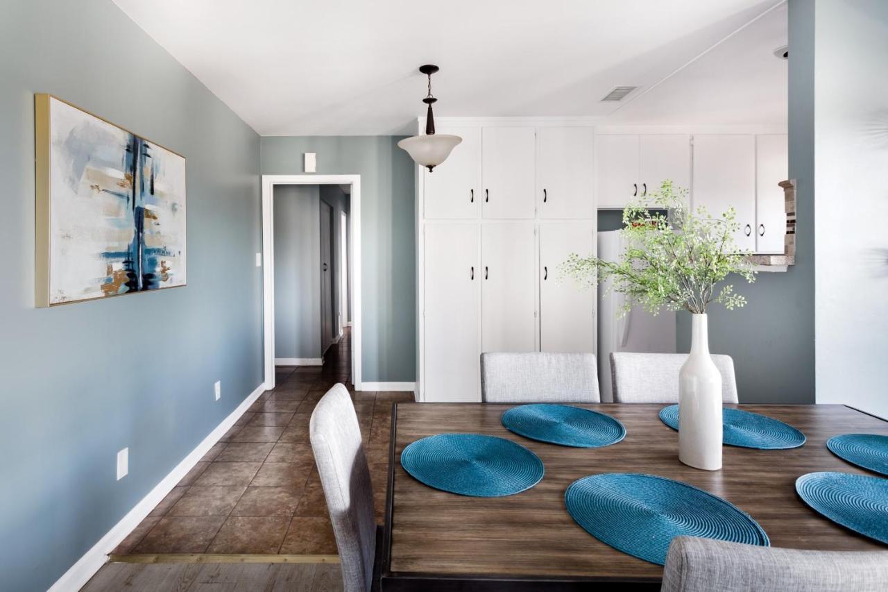 Updated Urban Retreat Near Sofi Stadium Lax Forum And More Инглвуд Экстерьер фото