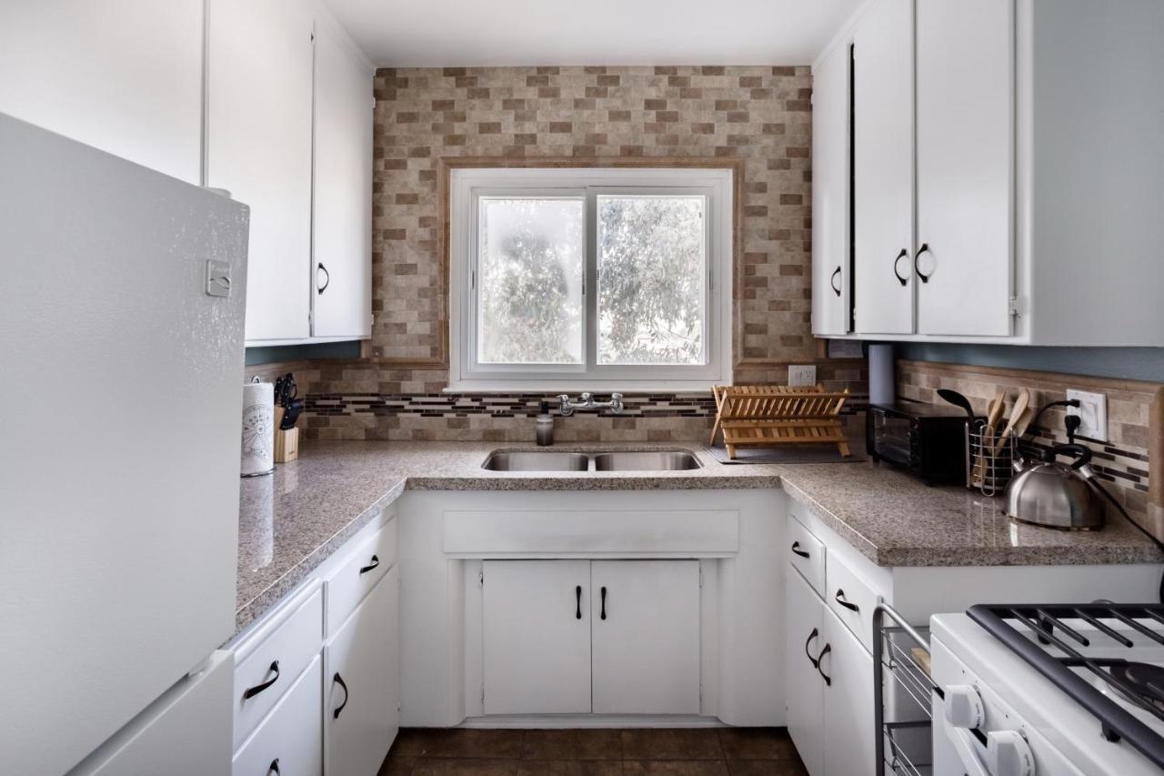 Updated Urban Retreat Near Sofi Stadium Lax Forum And More Инглвуд Экстерьер фото